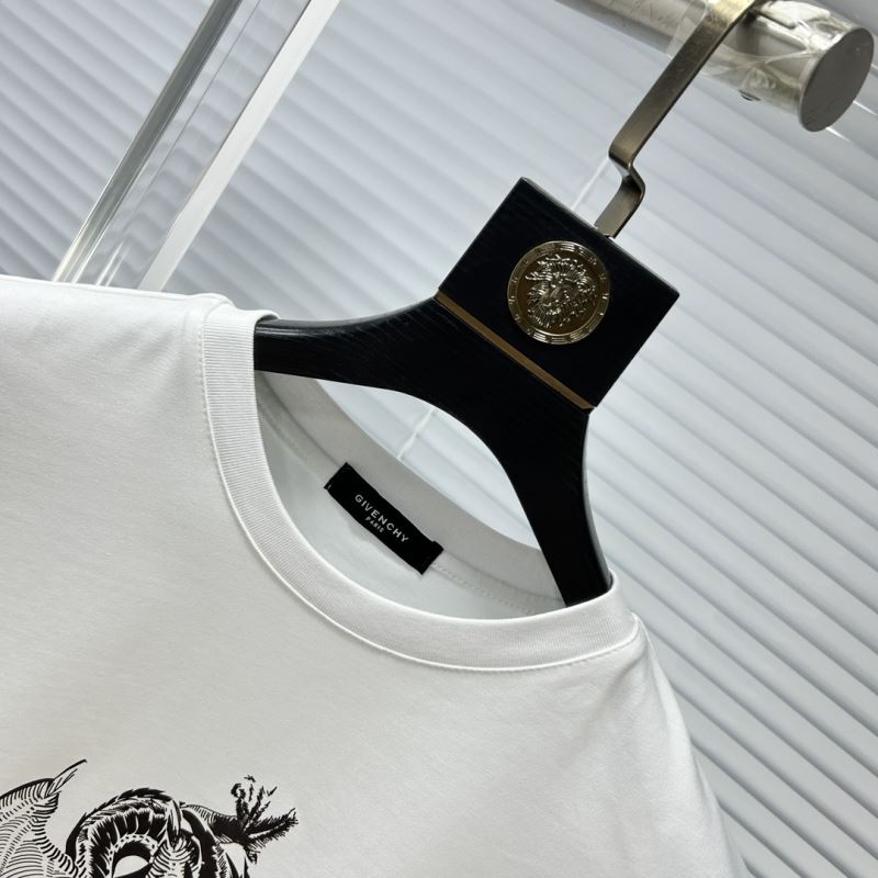 Givenchy T-Shirts